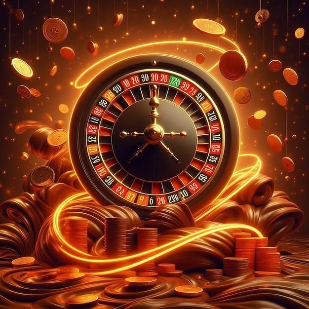 77Flash အွန်လိုင်း ကတ်ဂိမ်းများ – Baccarat နှင့် Poker ကတ်ဂိမ်းများ