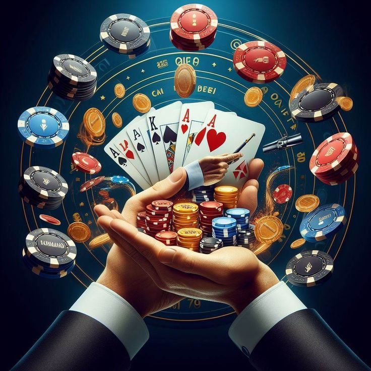 77flash Sports App Mobile Live Betting မြင်ကွင်း