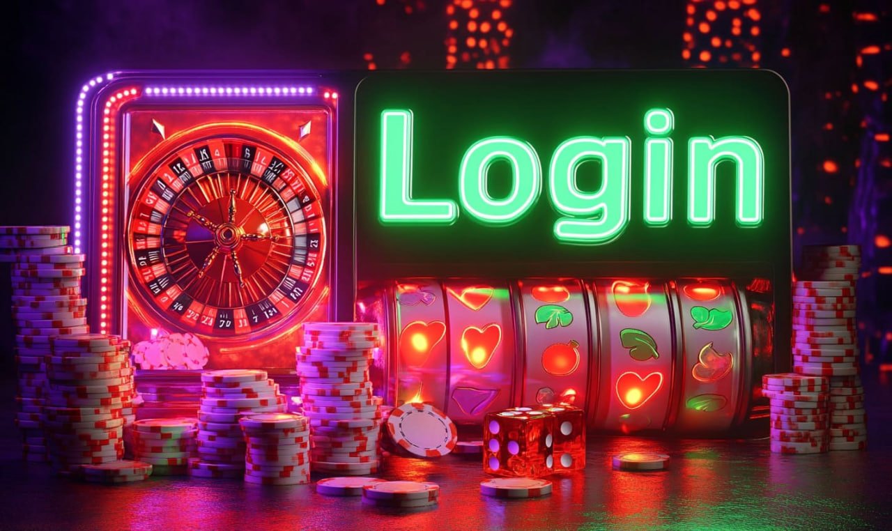 77flash Sportsbook and Live Casino