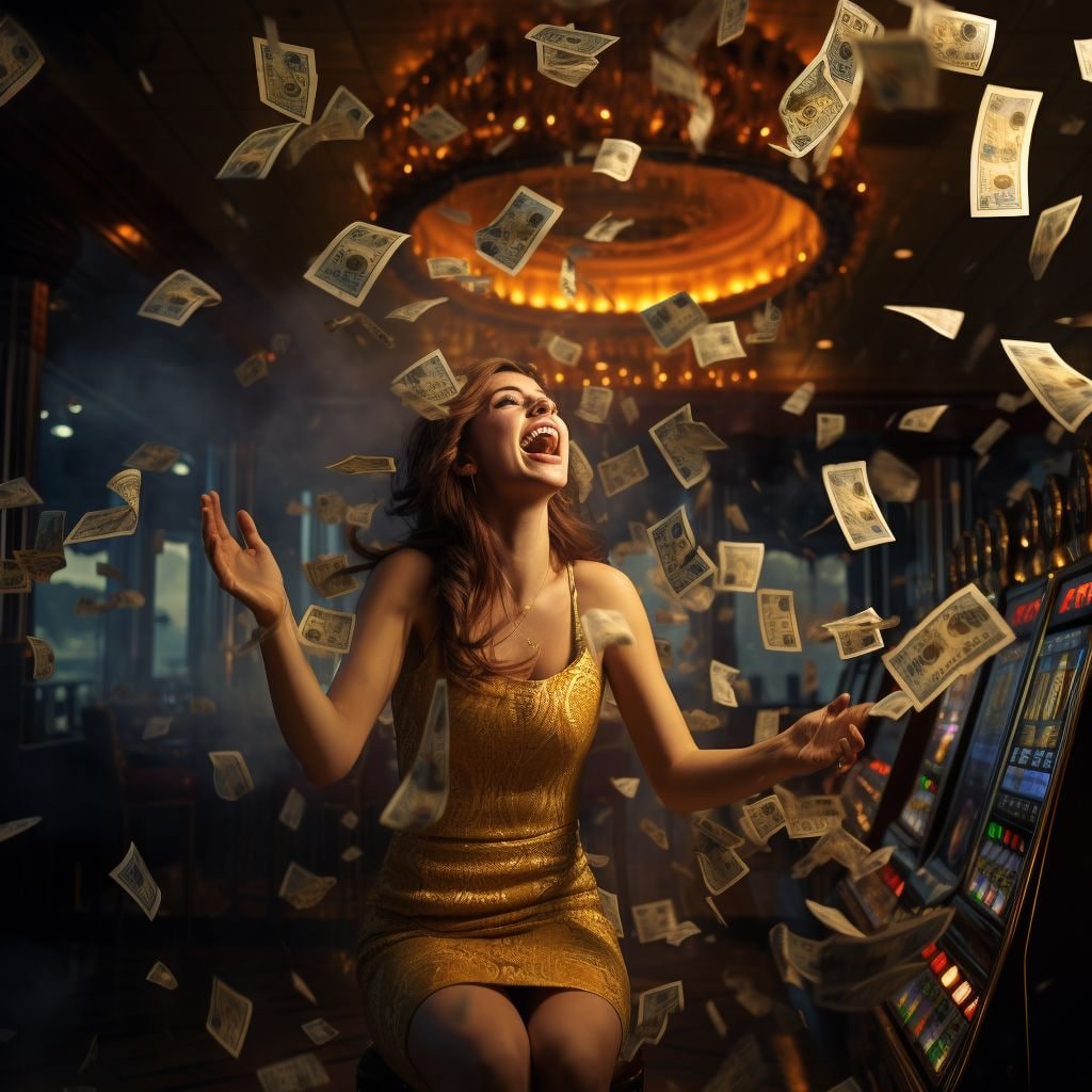 77Flash Baccarat Live ကတ်ဂိမ်း – Live Dealer ကတ်ဂိမ်းများ