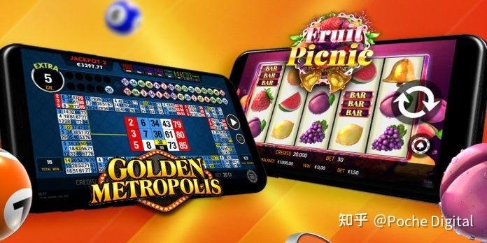 77Flash ဂိမ်းလော်ဘီ Sportsbook တွင် Myanmar National League ပြိုင်ပွဲ Live Betting ပြသနေသည့် မြင်ကွင်း