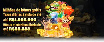 77Flash မိုဘိုင်းအက်ပ်ကို ဖုန်းတွင် ဖွင့်ထားသည့် မြင်ကွင်း