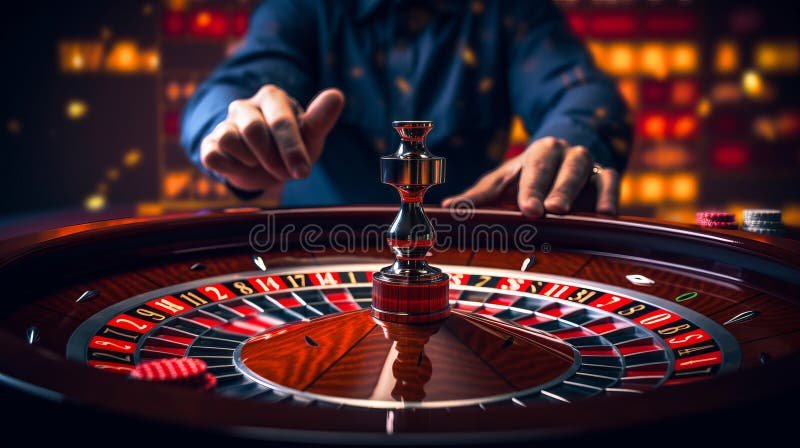 Slot Provider ဂိမ်းများ Lobby တွင် ကြည့်ရှုနေသောမြင်ကွင်း