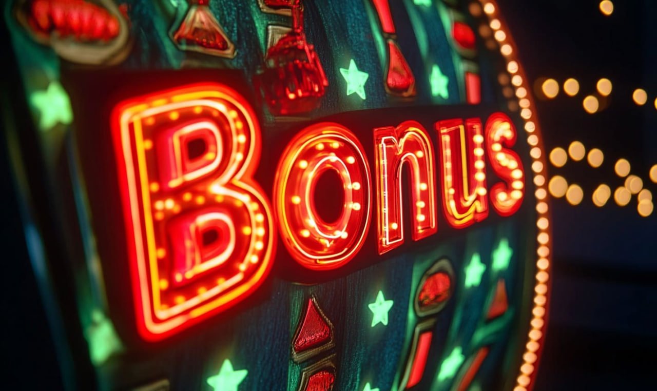 77flash Live Baccarat Table ကစားနေသောမြင်ကွင်း