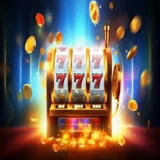 Dragon Tiger Online – 77Flash Myanmar ကတ်ဂိမ်း