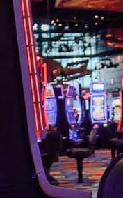 77flash VIP Casino ကစားသမားများအတွက် အထူးဝန်ဆောင်မှု