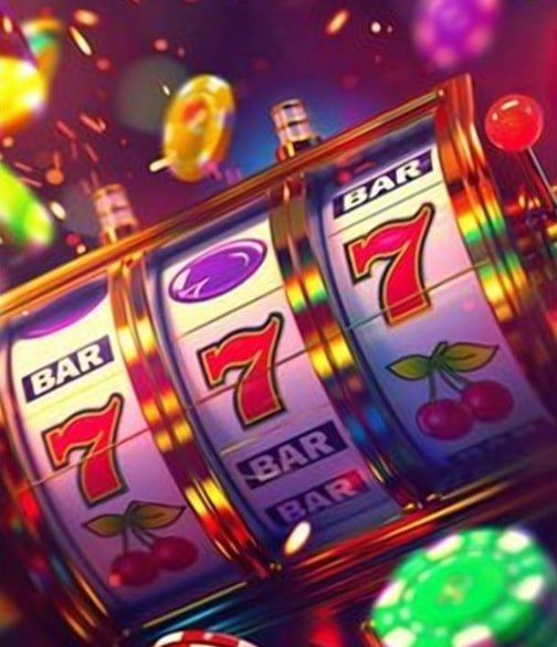 77Flash ဂိမ်းလော်ဘီ VIP Club အဖွဲ့ဝင်များ Cashback နှင့် Bonus ဆုများ ရရှိနေသည့် မြင်ကွင်း