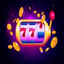 77flash Live Casino ဂိမ်းခန်း မြင်ကွင်း