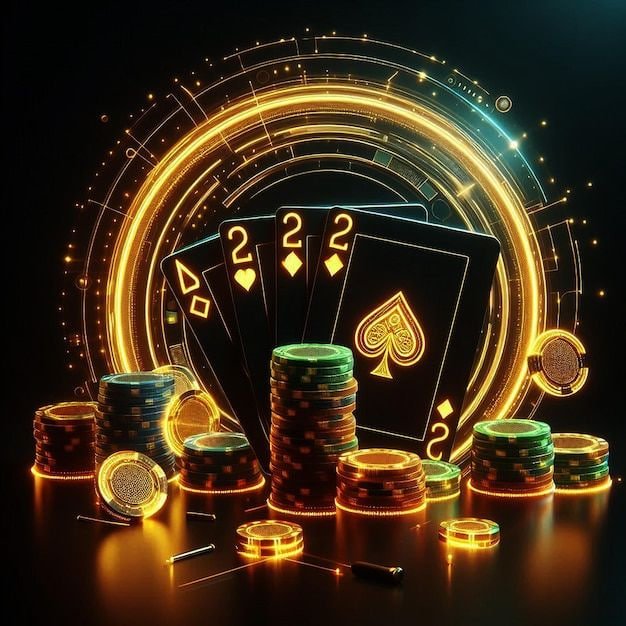 77flash Mobile App