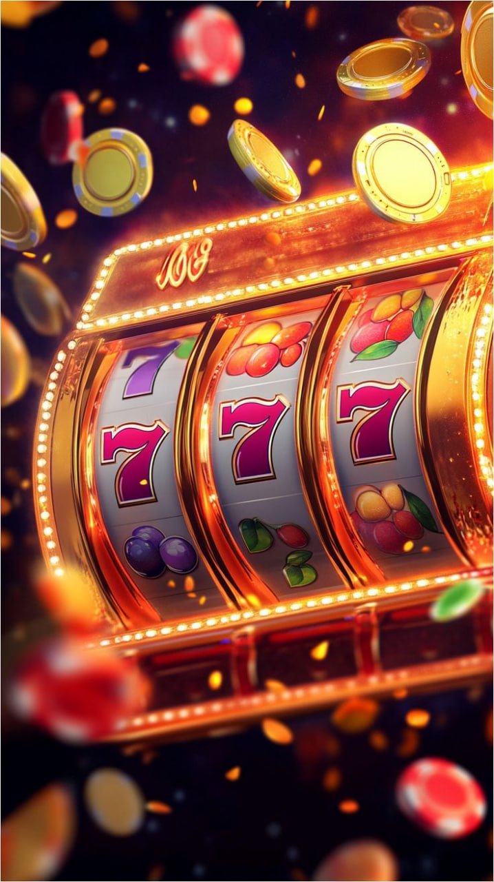 77flash Sports Betting App Smartphone မှ Bet ချနေသောမြင်ကွင်း