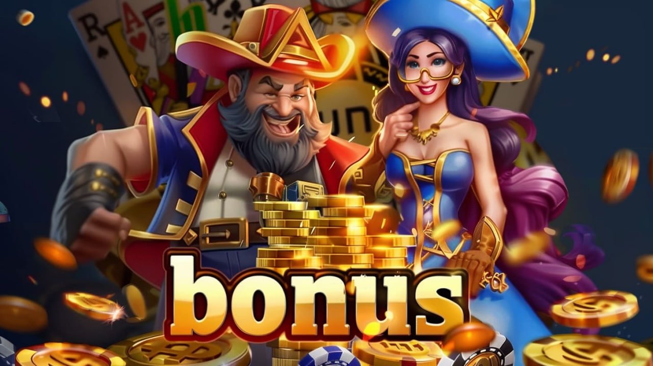 Baccarat Online – 77Flash ကတ်ဂိမ်းများ