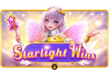 77flash Casino Interface မိုဘိုင်းဖုန်းတွင် ဖြင့်ကြည့်နေသောပုံ