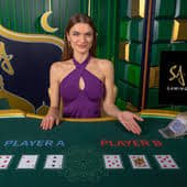77flash Casino Games